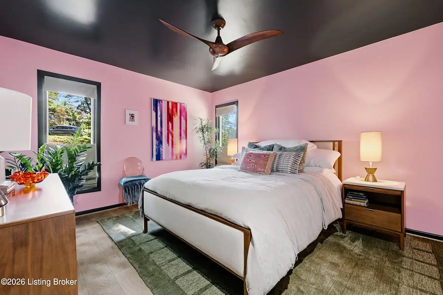 Furnished Finder property 1034451_1 photo 9