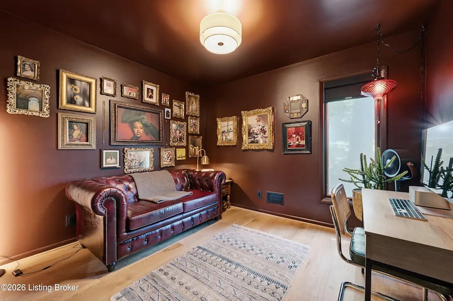 Furnished Finder property 1034451_1 photo 13