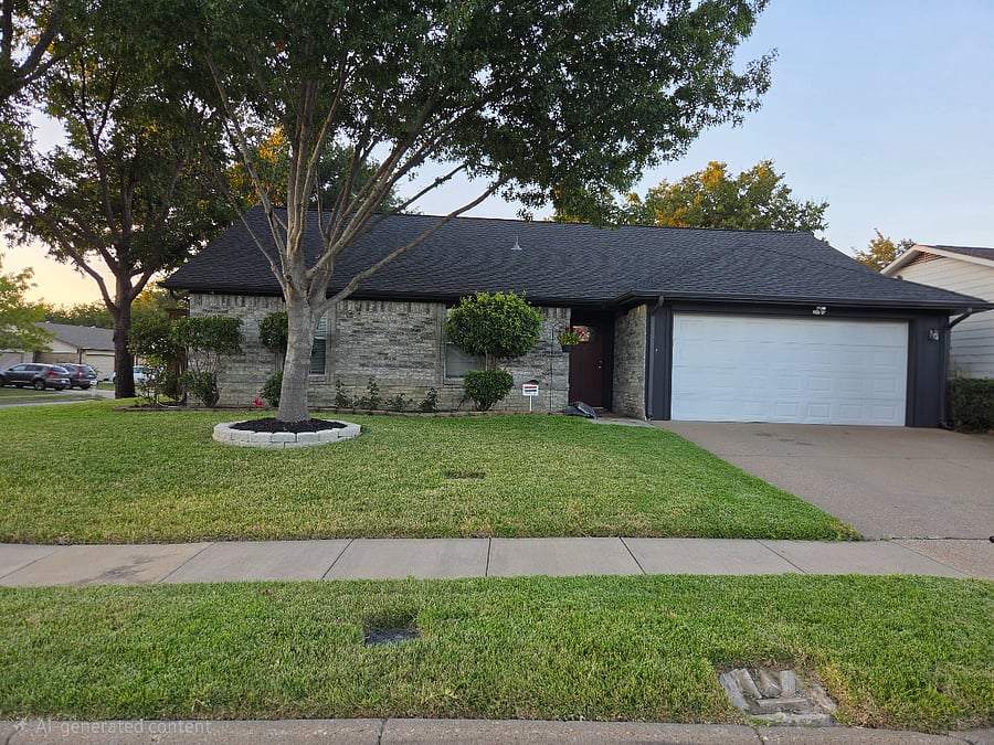 Furnished Finder property 1034454_1 photo 1
