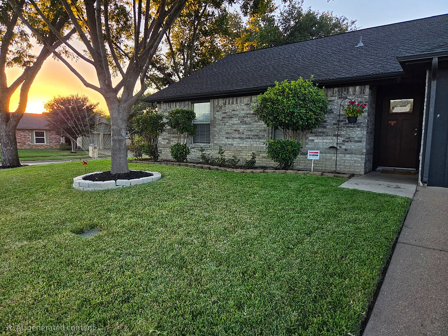 Furnished Finder property 1034454_1 photo 2