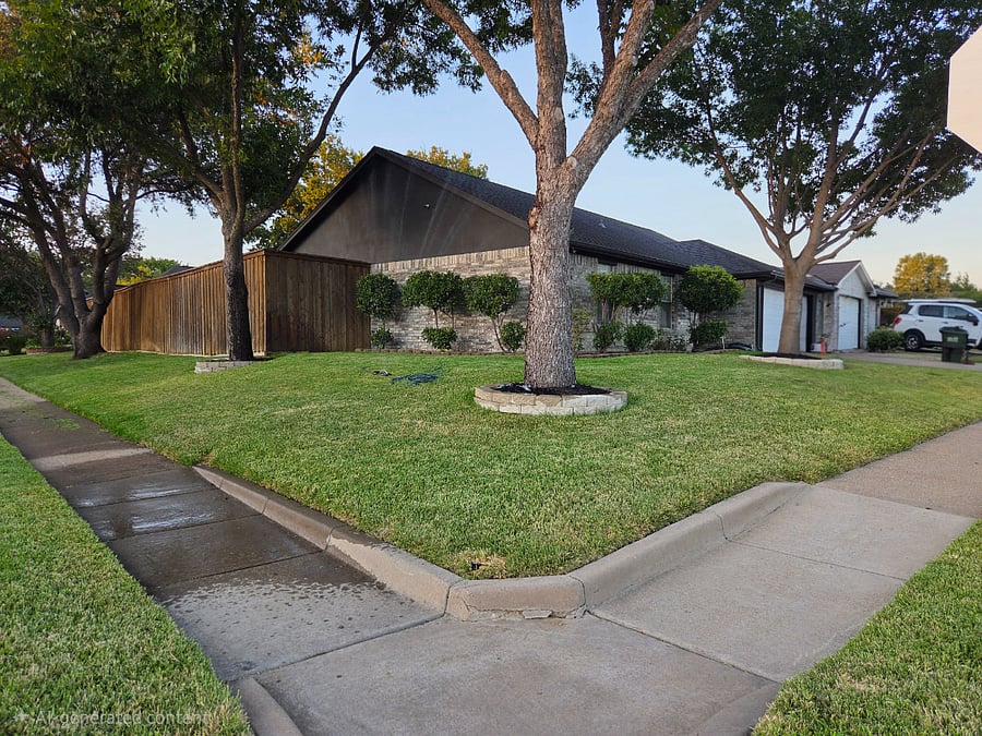 Furnished Finder property 1034454_1 photo 4