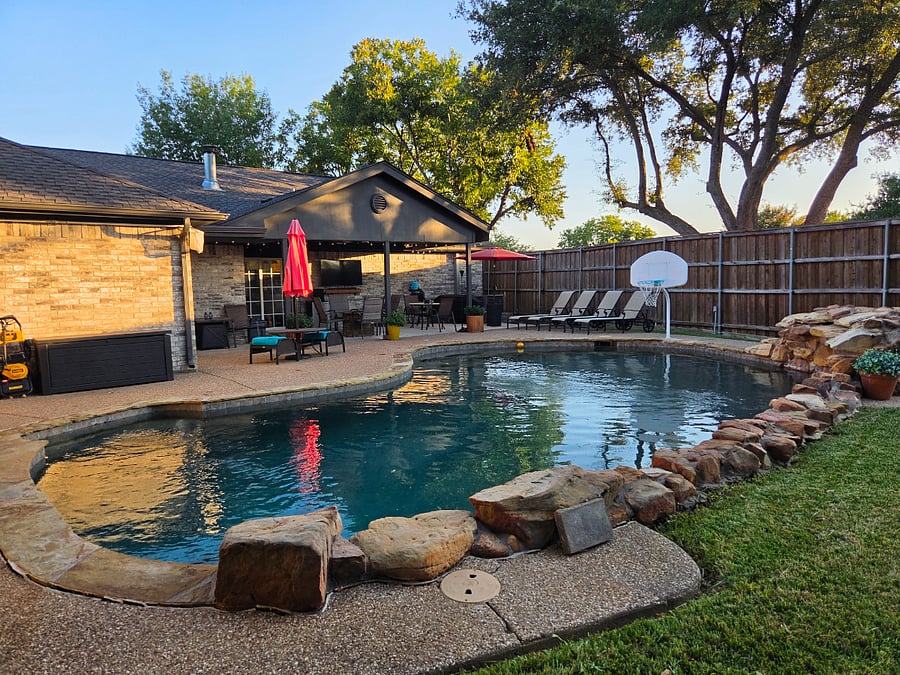 Furnished Finder property 1034454_1 photo 5