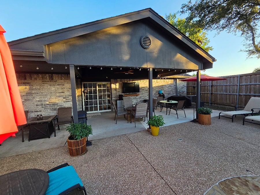 Furnished Finder property 1034454_1 photo 7