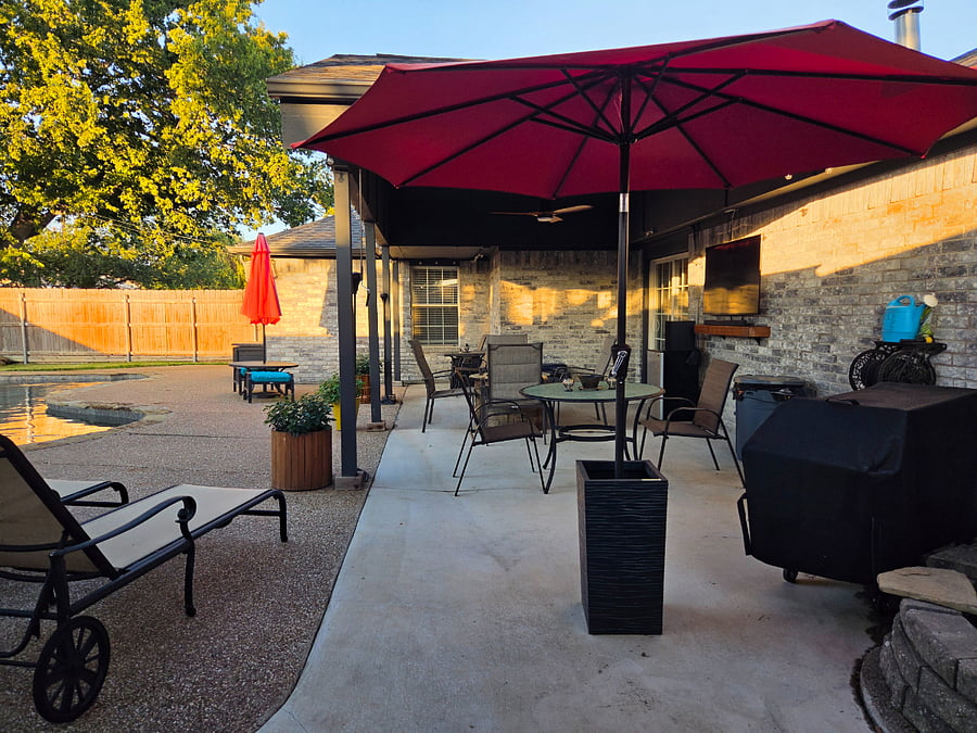 Furnished Finder property 1034454_1 photo 9