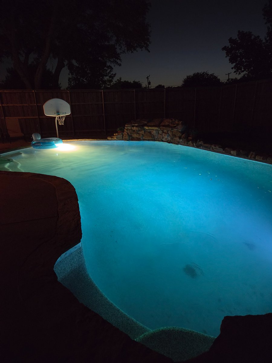 Furnished Finder property 1034454_1 photo 11