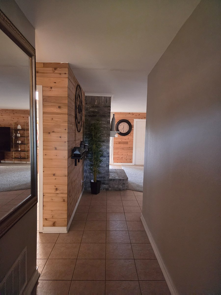 Furnished Finder property 1034454_1 photo 13