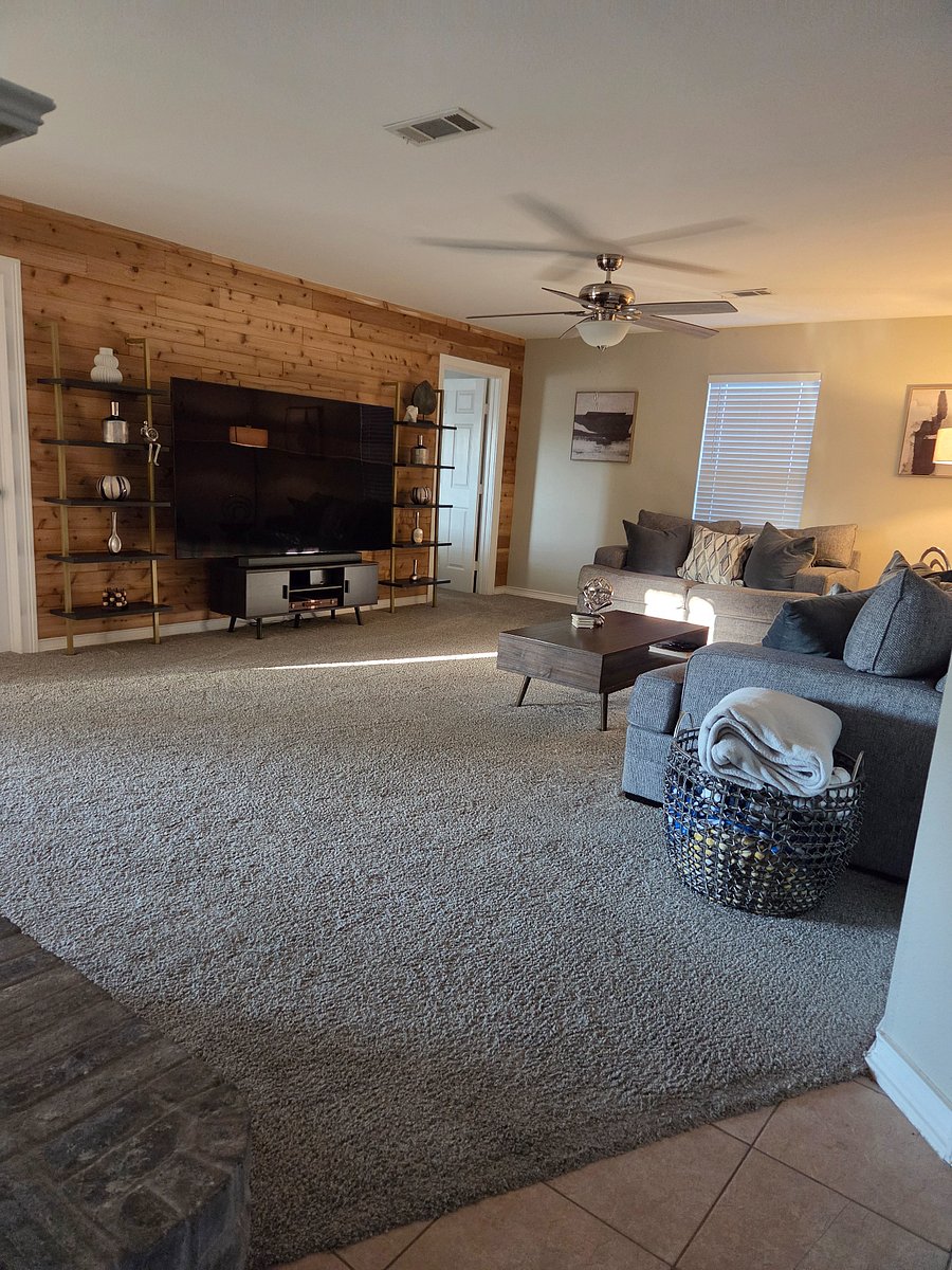 Furnished Finder property 1034454_1 photo 15