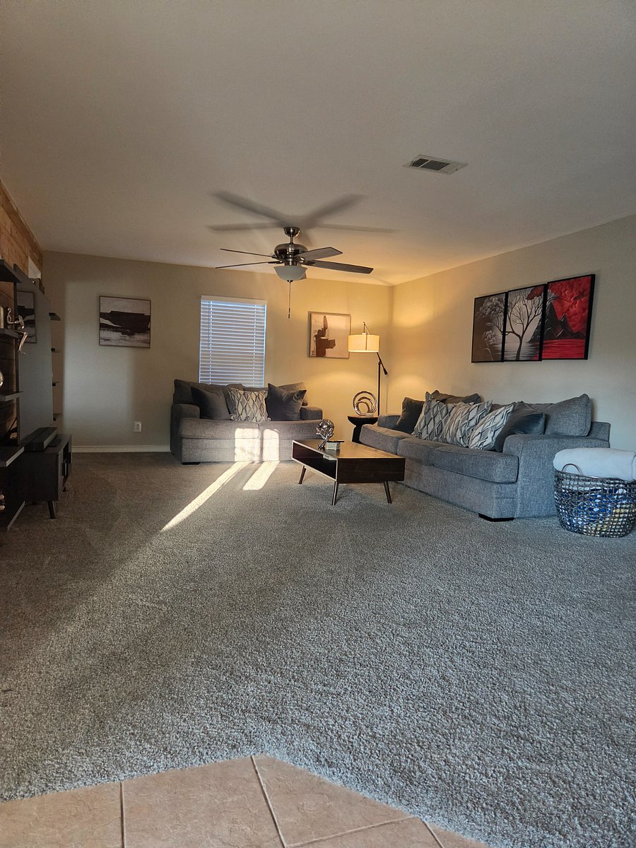 Furnished Finder property 1034454_1 photo 16