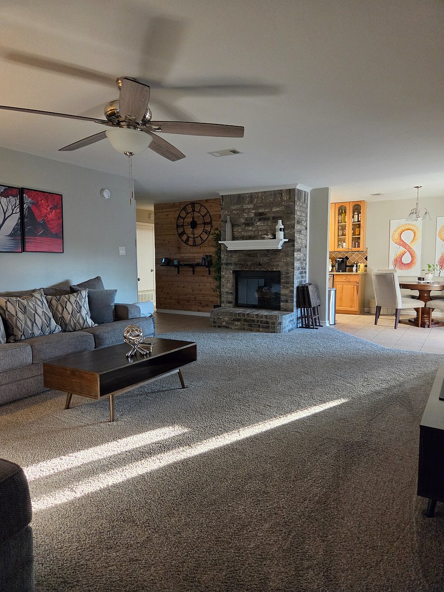 Furnished Finder property 1034454_1 photo 17