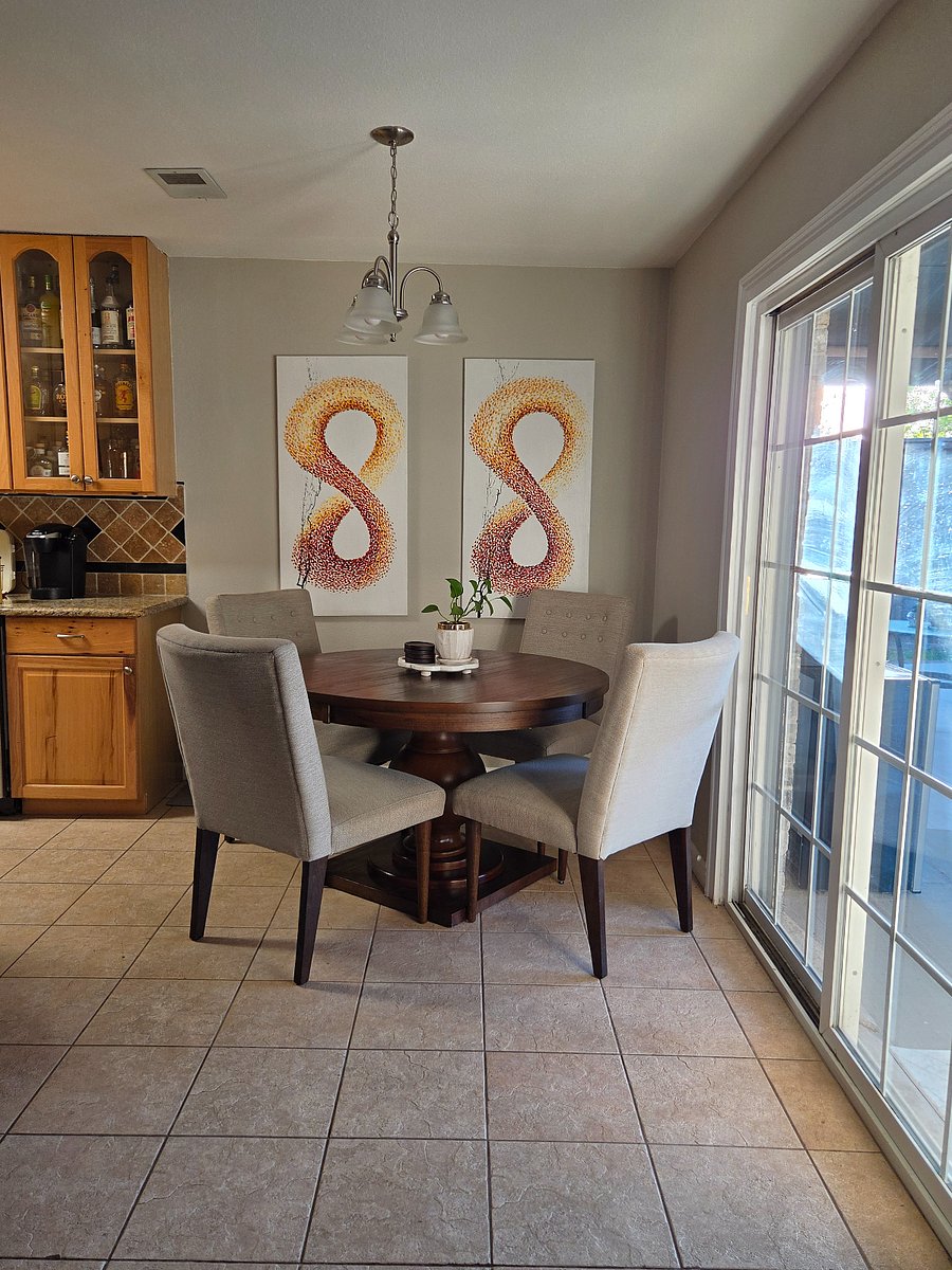 Furnished Finder property 1034454_1 photo 18