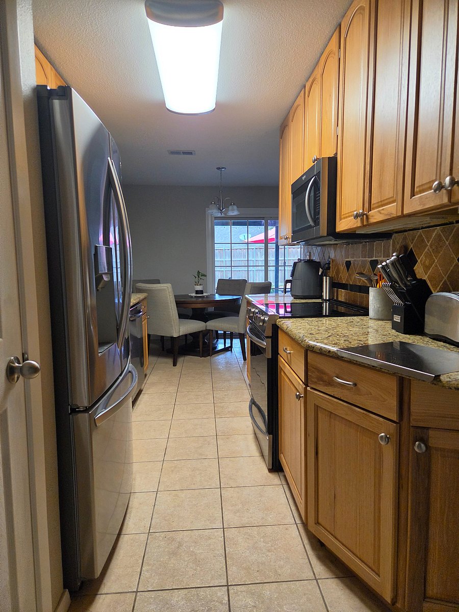 Furnished Finder property 1034454_1 photo 19
