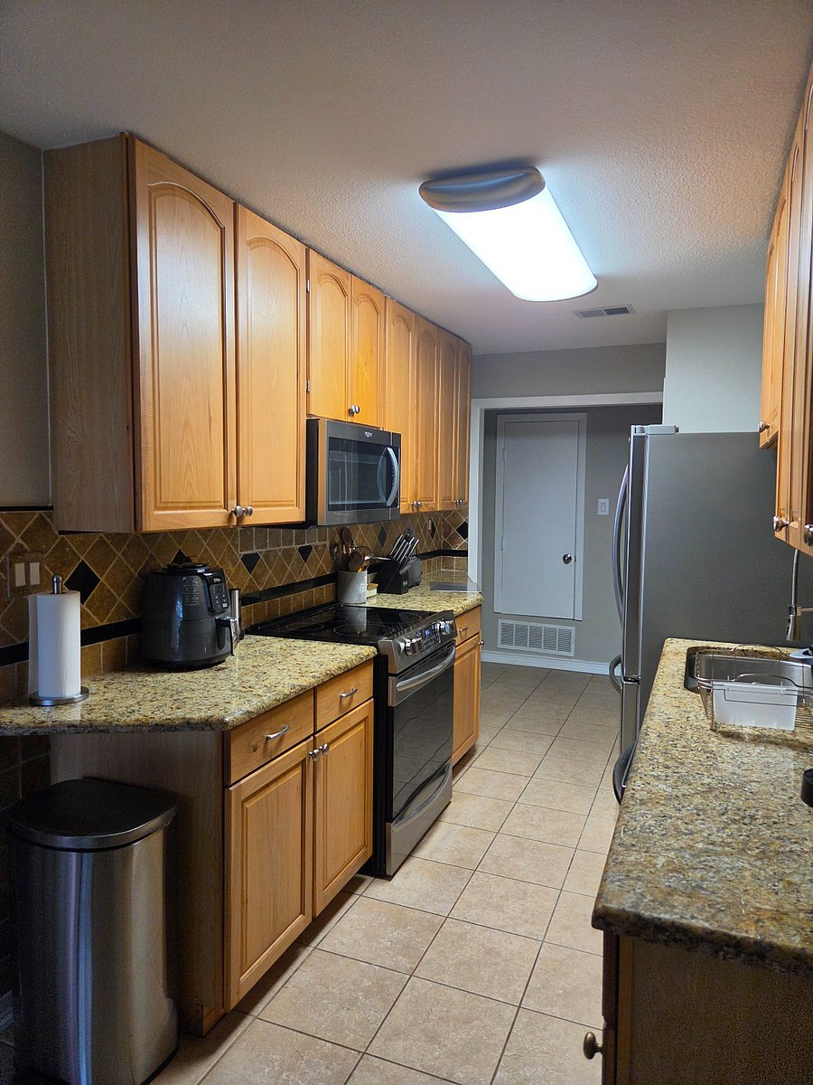 Furnished Finder property 1034454_1 photo 20