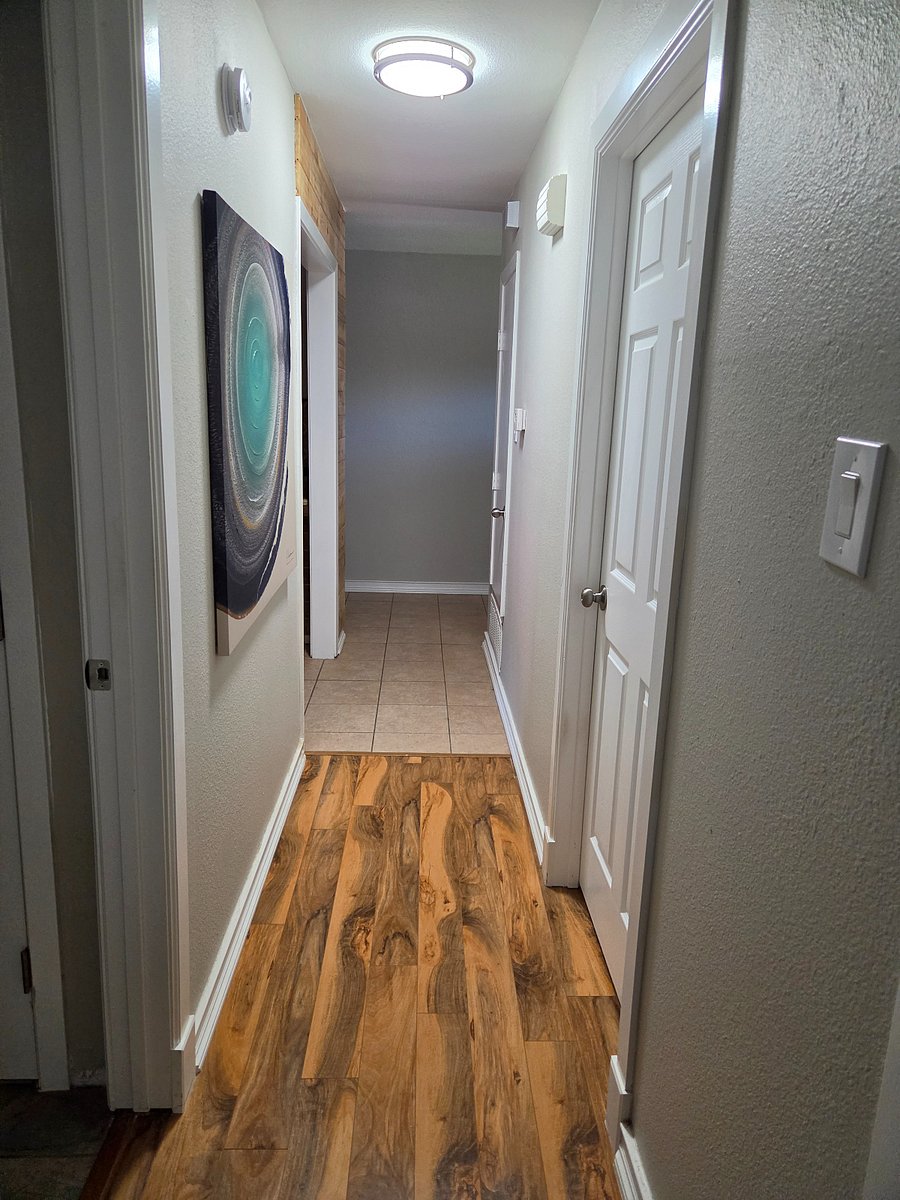 Furnished Finder property 1034454_1 photo 22