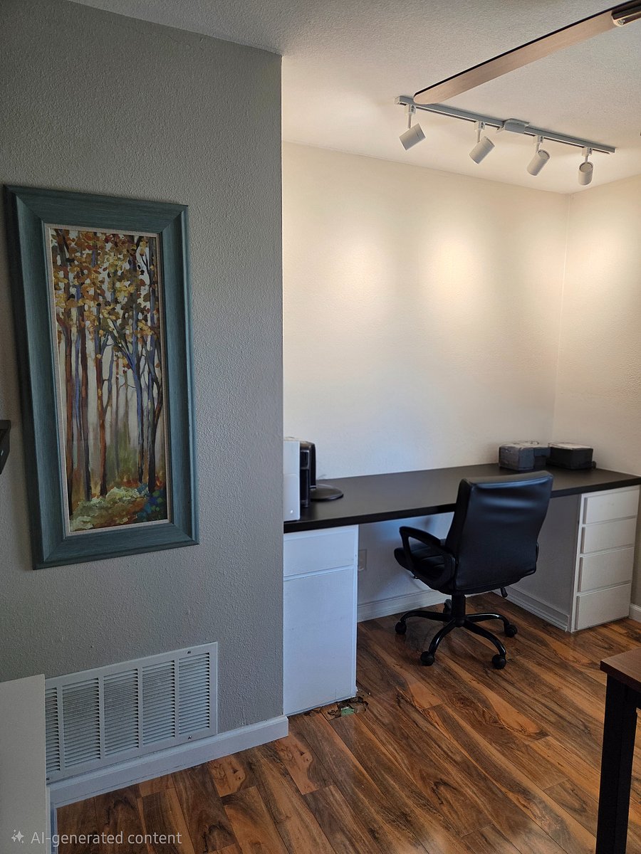 Furnished Finder property 1034454_1 photo 25