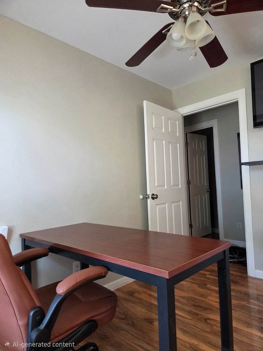 Furnished Finder property 1034454_1 photo 26