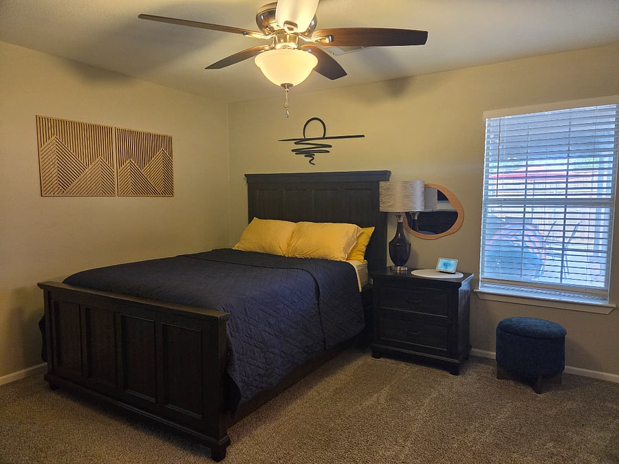 Furnished Finder property 1034454_1 photo 27