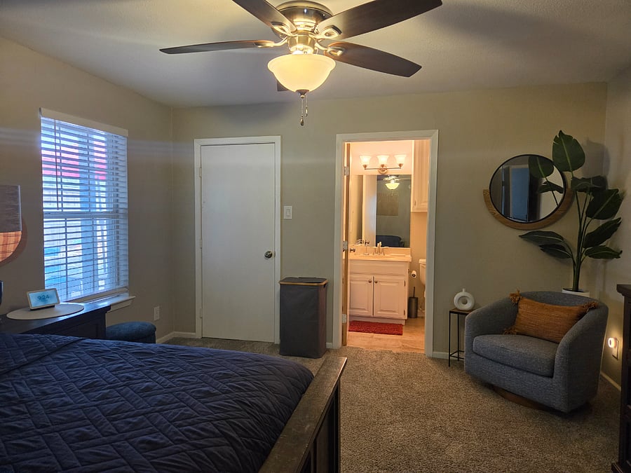 Furnished Finder property 1034454_1 photo 29