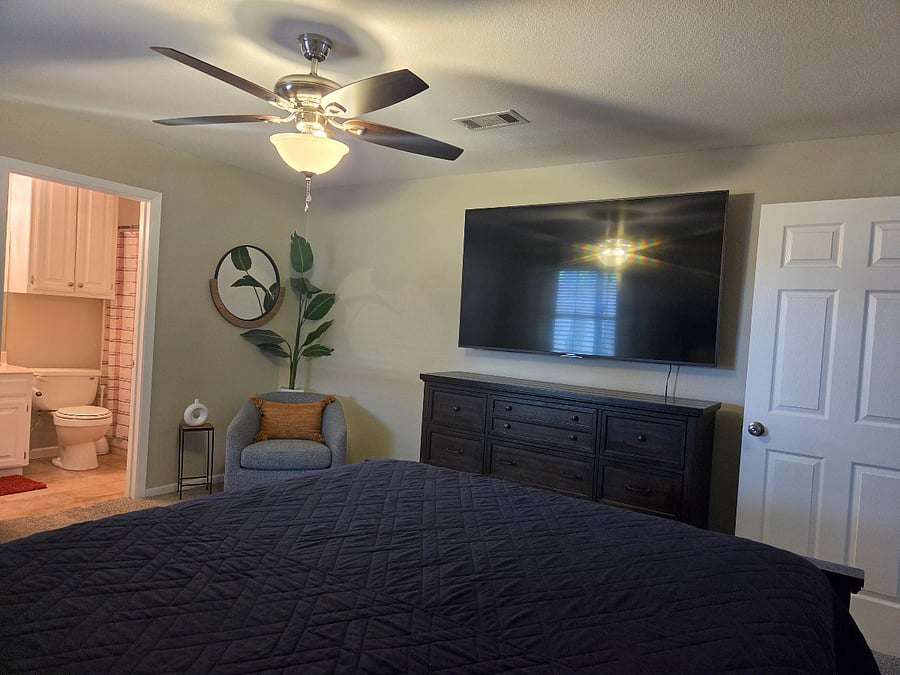 Furnished Finder property 1034454_1 photo 30