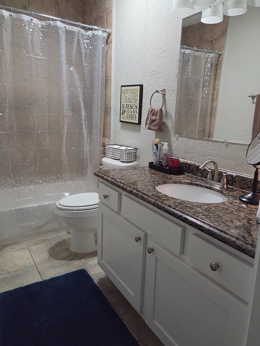 Furnished Finder property 1034454_1 photo 32