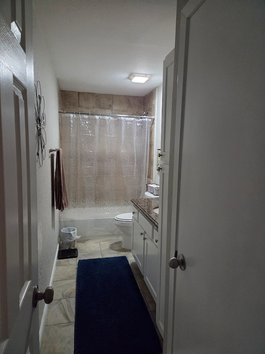 Furnished Finder property 1034454_1 photo 34