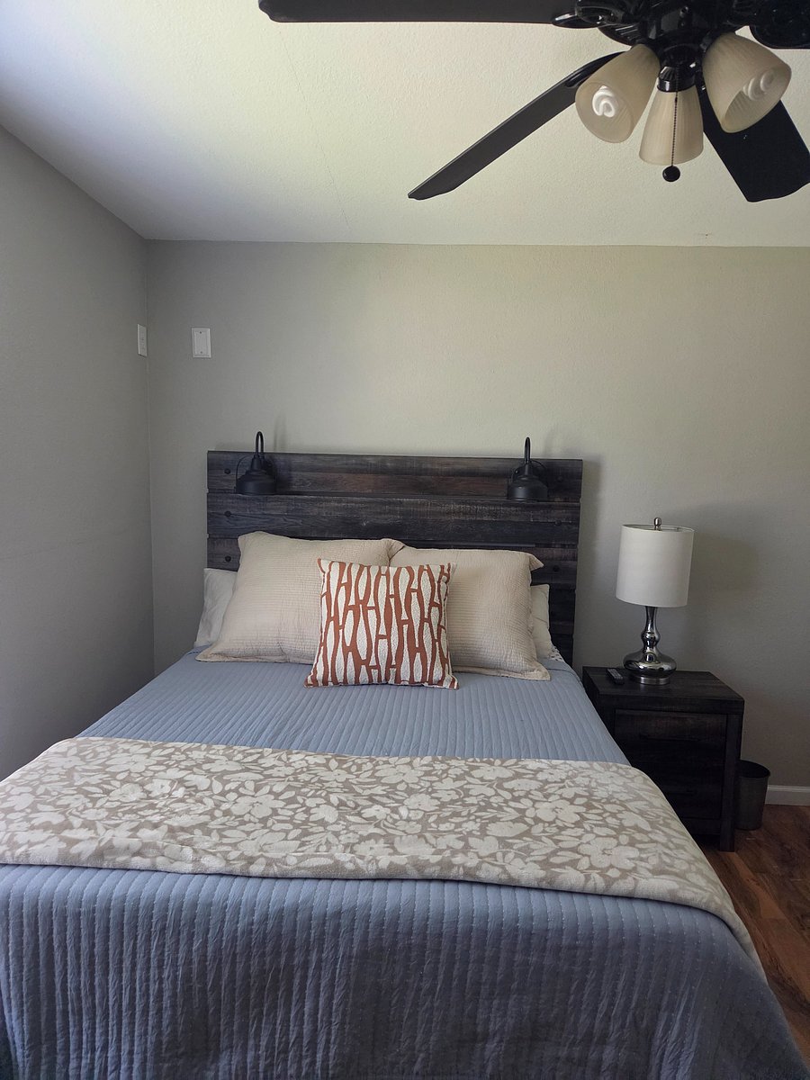 Furnished Finder property 1034454_1 photo 36