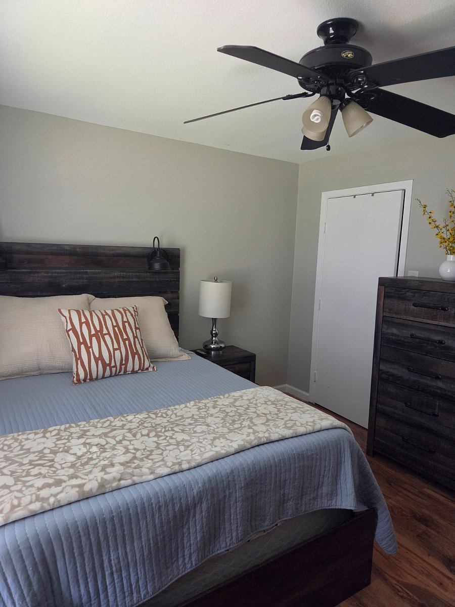 Furnished Finder property 1034454_1 photo 37