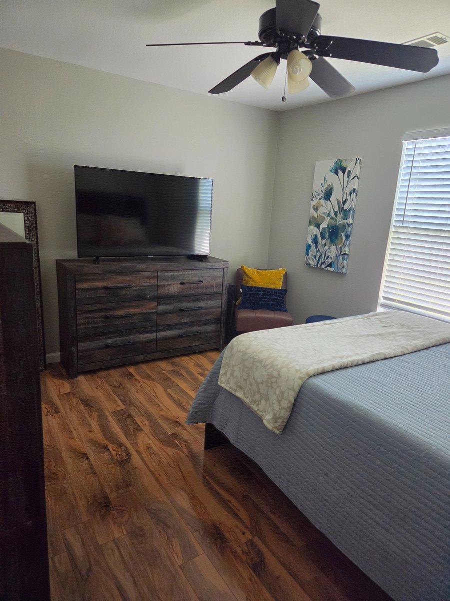 Furnished Finder property 1034454_1 photo 38