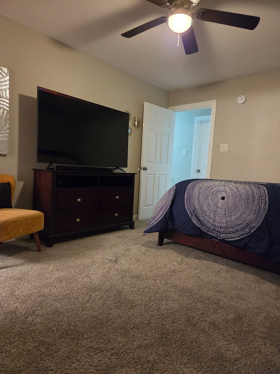 Furnished Finder property 1034454_1 photo 40