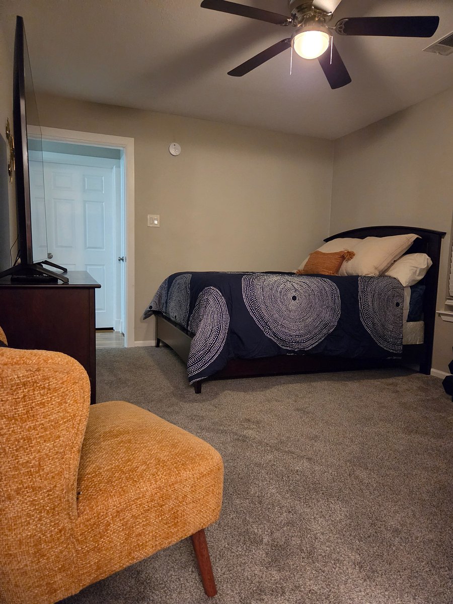 Furnished Finder property 1034454_1 photo 41