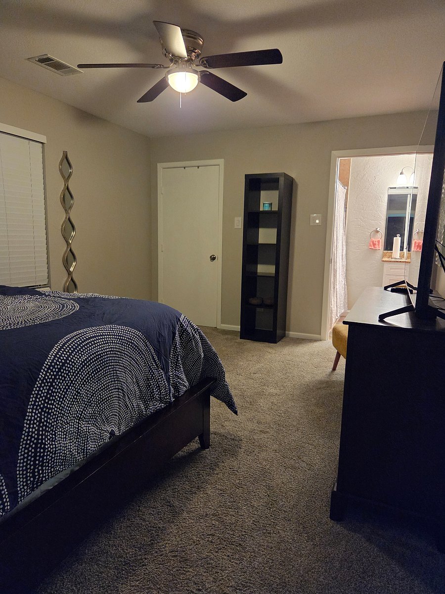 Furnished Finder property 1034454_1 photo 42