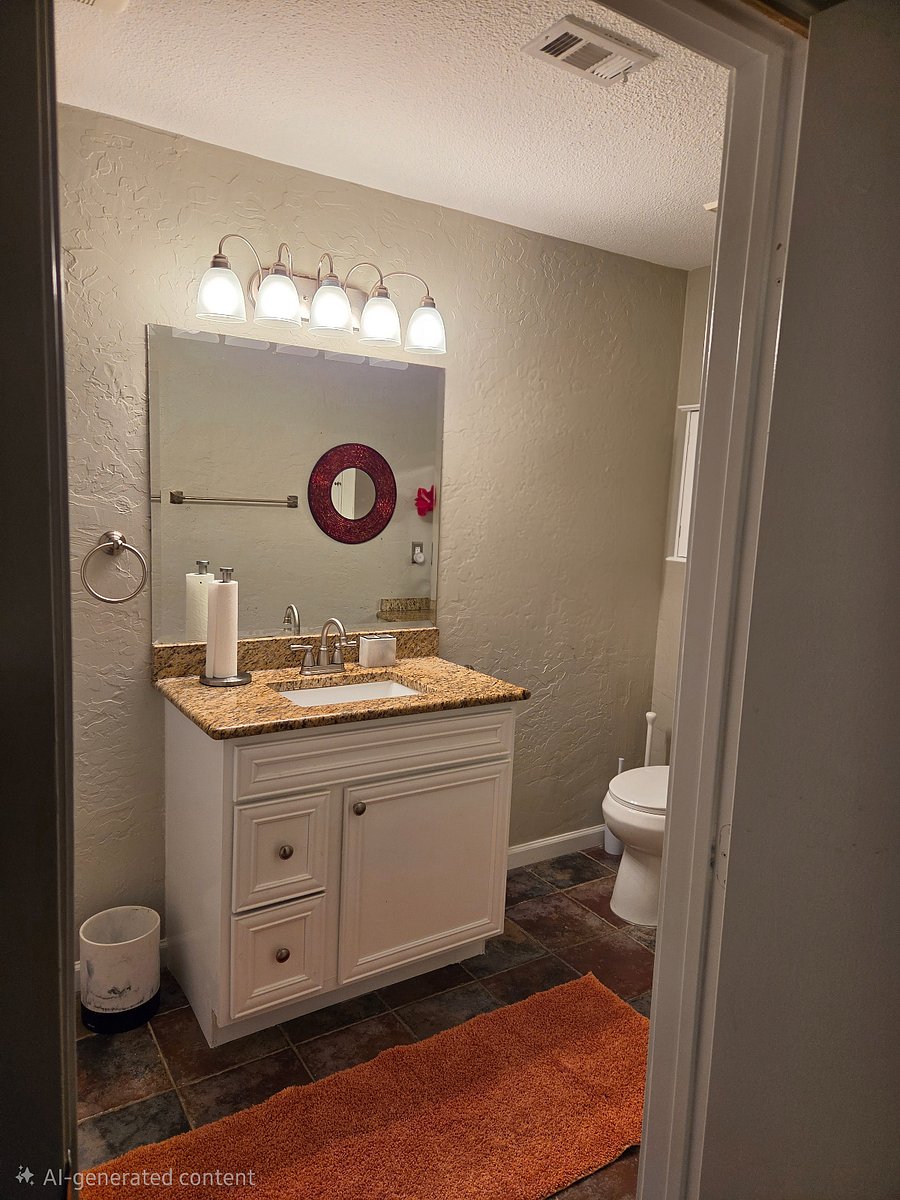 Furnished Finder property 1034454_1 photo 43