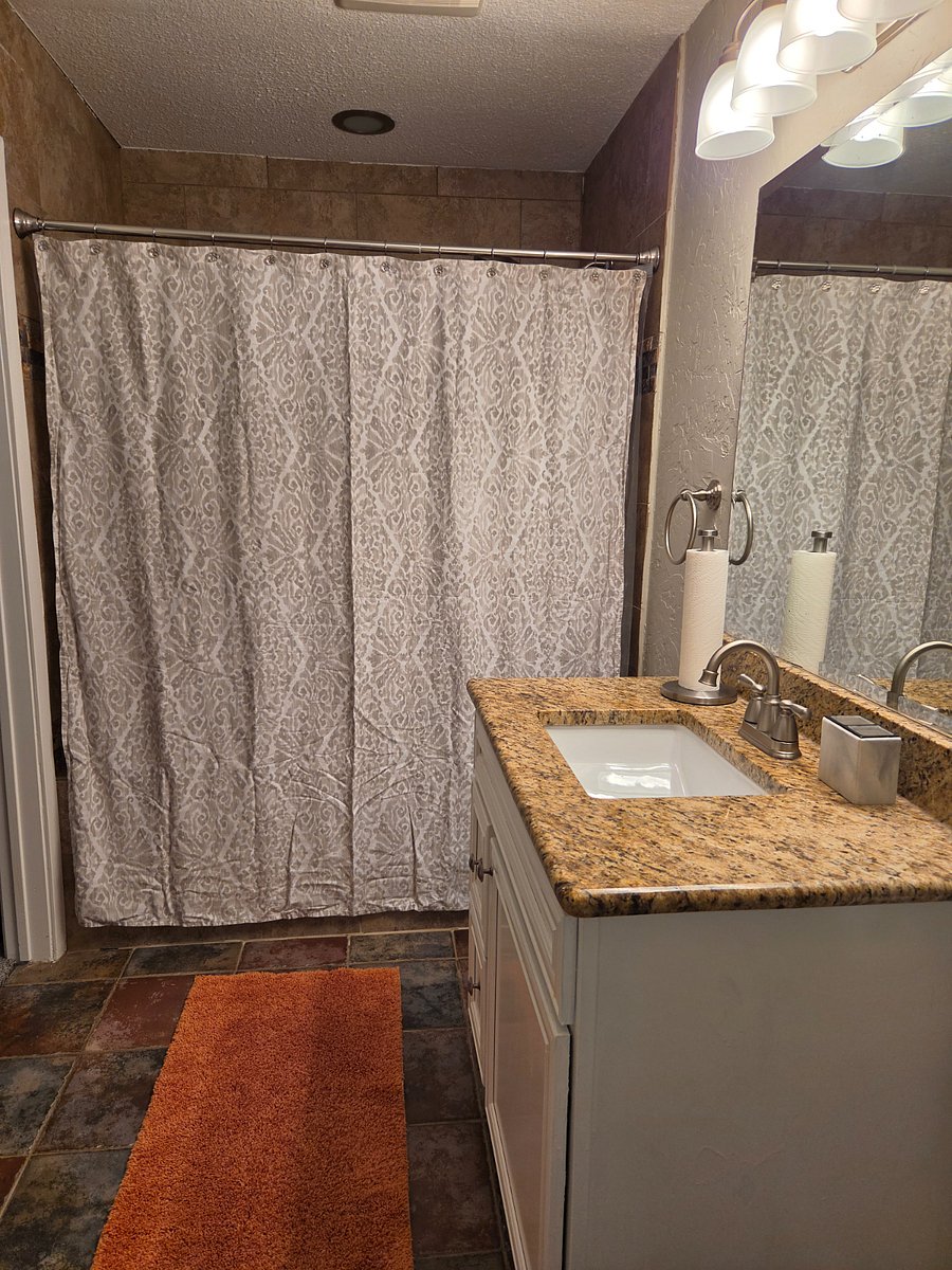 Furnished Finder property 1034454_1 photo 45