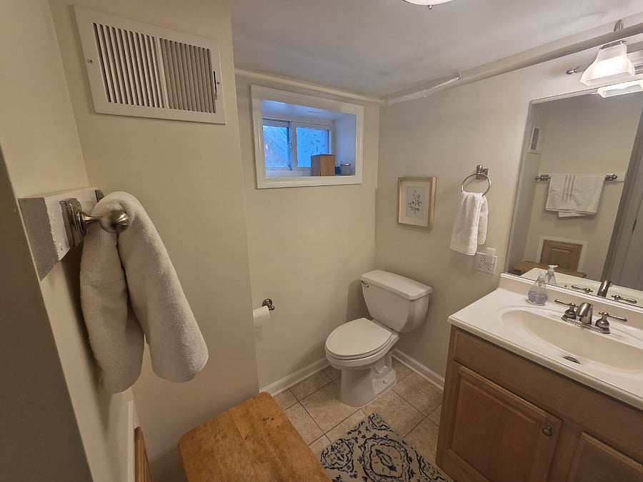 Furnished Finder property 1034456_1 photo 6