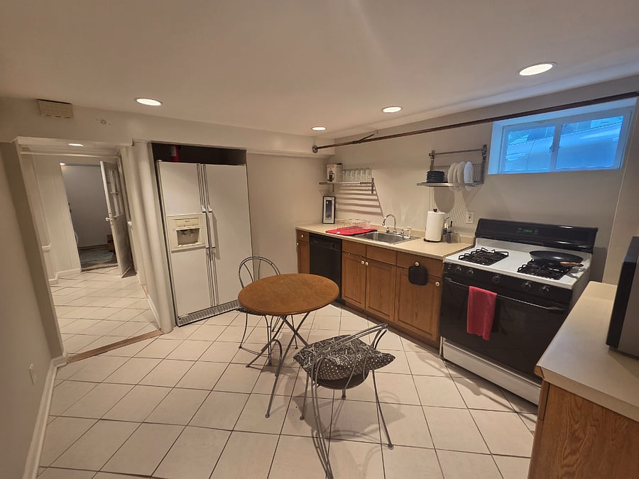 Furnished Finder property 1034456_1 photo 4