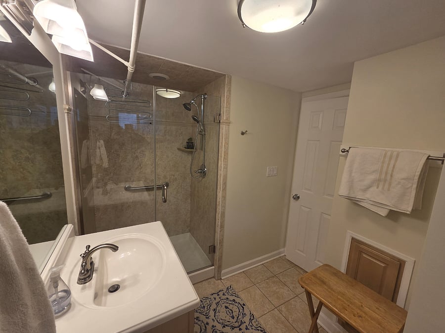 Furnished Finder property 1034456_1 photo 7