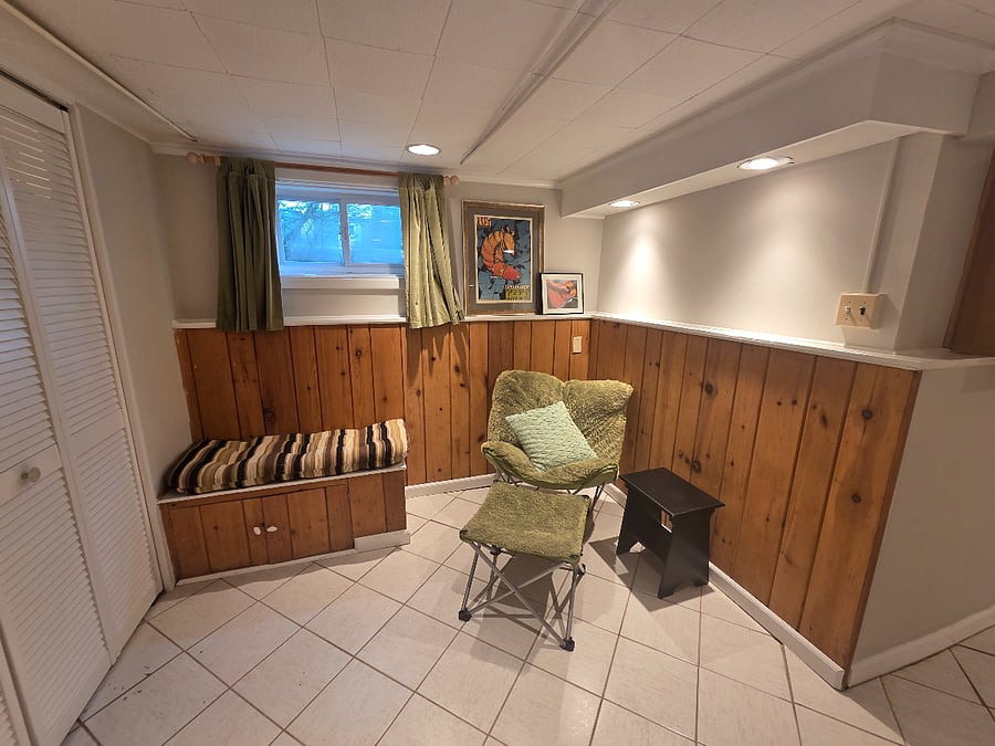 Furnished Finder property 1034456_1 photo 5