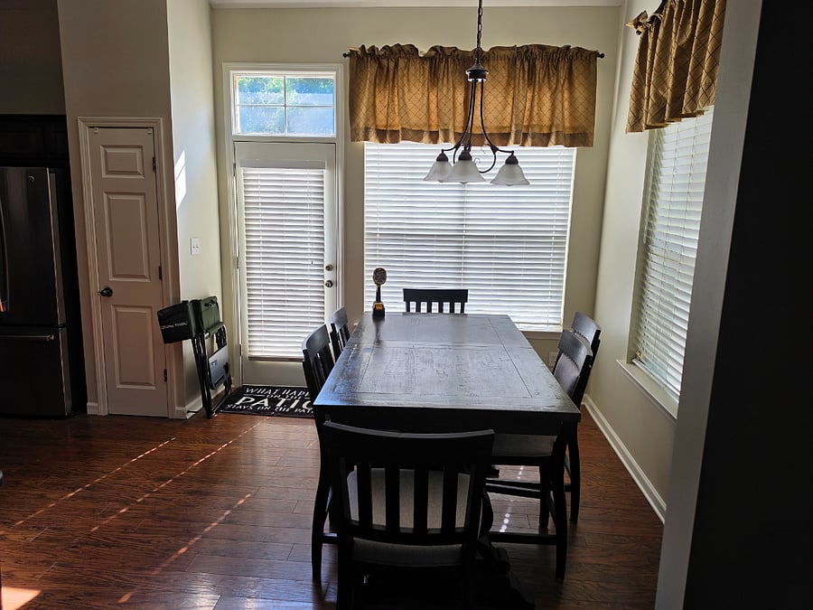 Furnished Finder property 1034458_1 photo 4