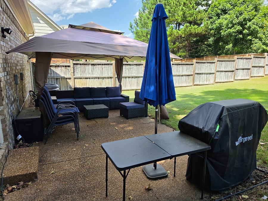 Furnished Finder property 1034458_1 photo 7
