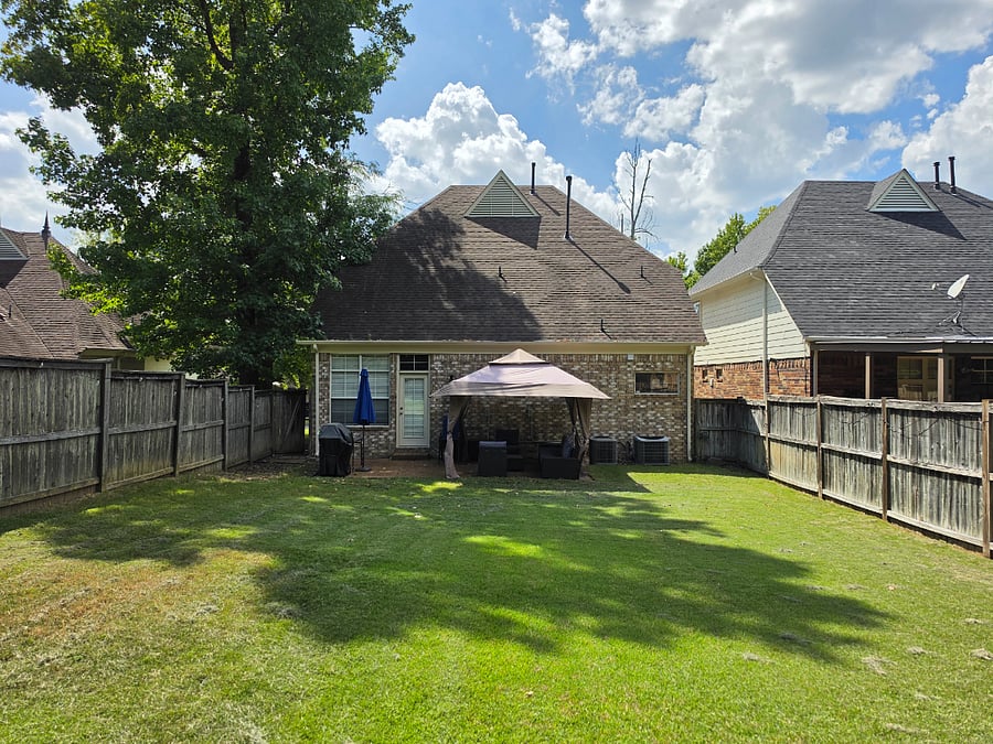 Furnished Finder property 1034458_1 photo 6