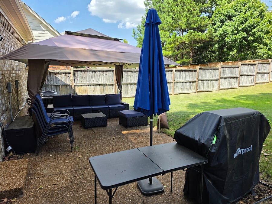 Furnished Finder property 1034458_1 photo 9