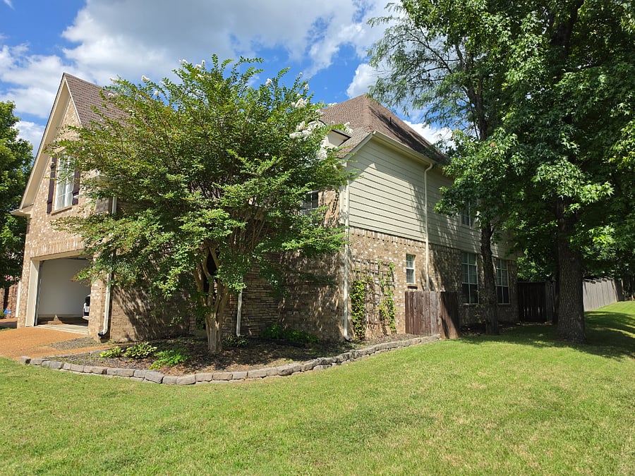 Furnished Finder property 1034458_1 photo 10