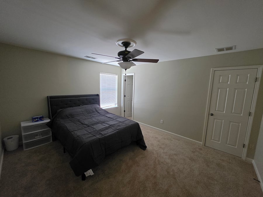 Furnished Finder property 1034458_1 photo 29