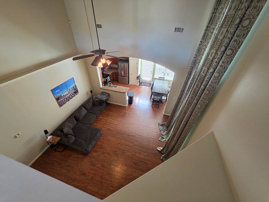 Furnished Finder property 1034458_1 photo 28