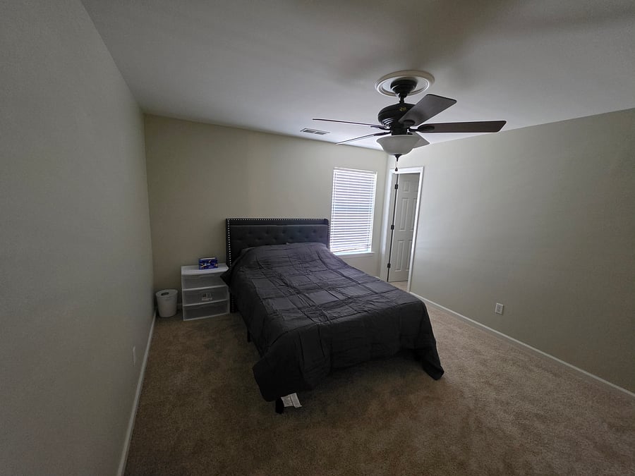 Furnished Finder property 1034458_1 photo 30