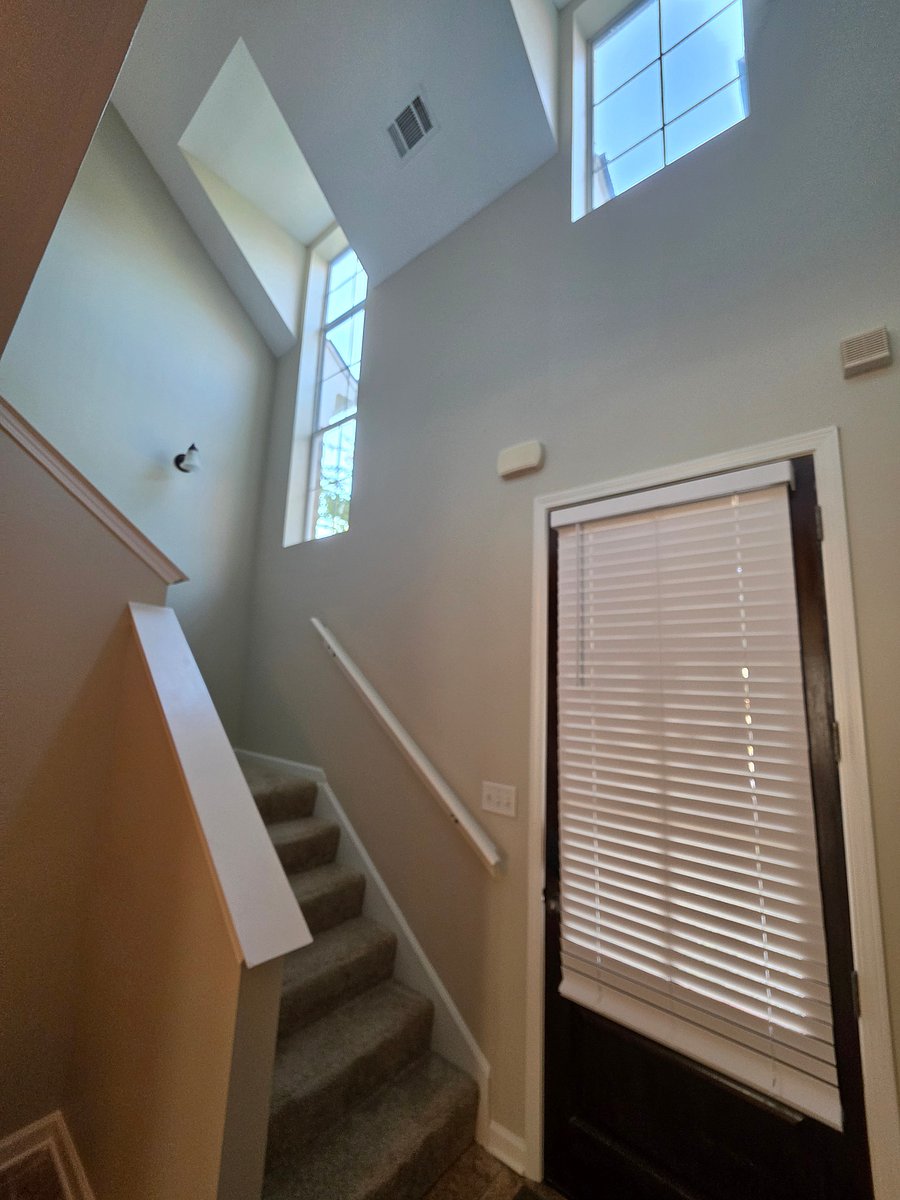 Furnished Finder property 1034458_1 photo 24
