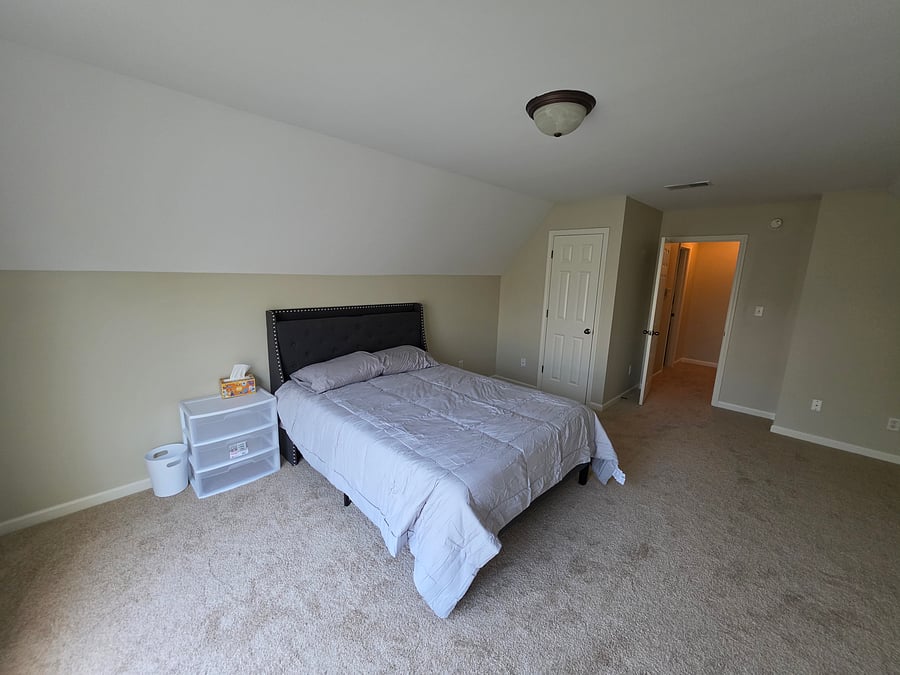 Furnished Finder property 1034458_1 photo 35