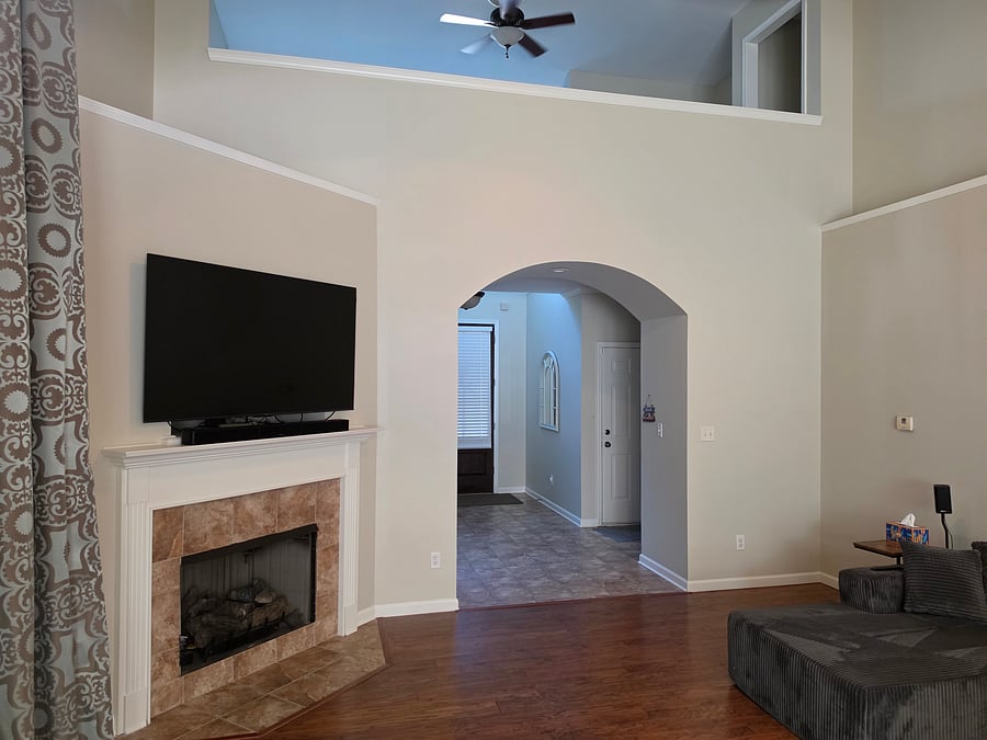 Furnished Finder property 1034458_1 photo 12