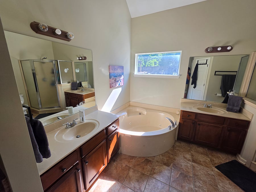 Furnished Finder property 1034458_1 photo 22
