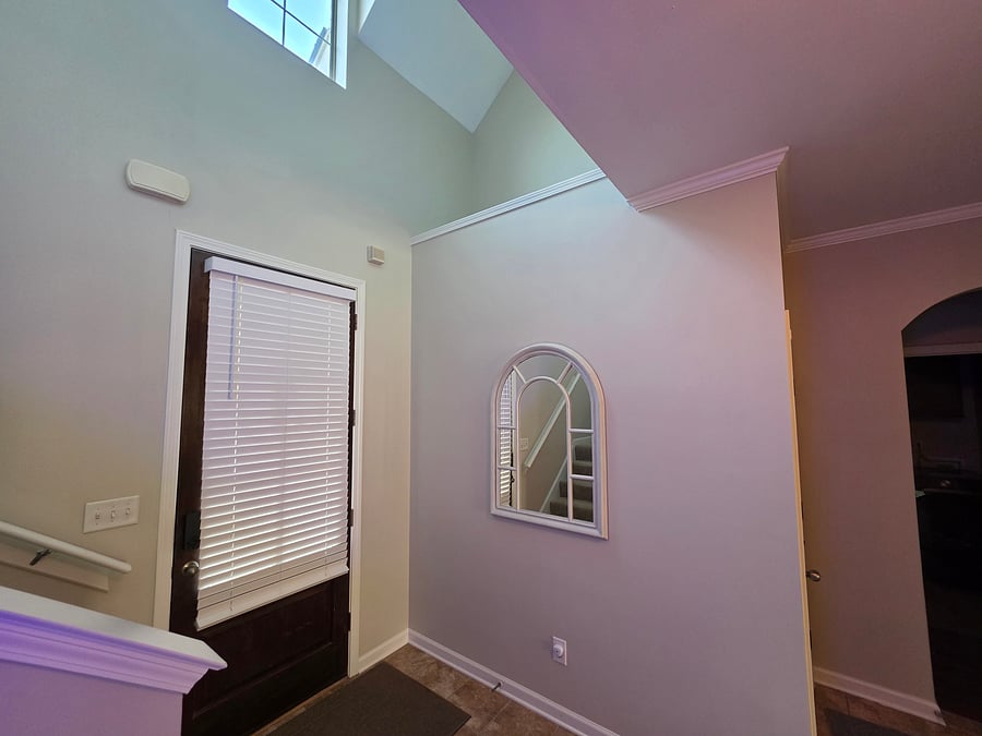 Furnished Finder property 1034458_1 photo 26