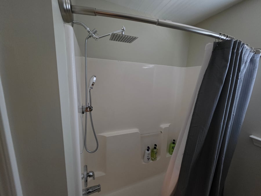 Furnished Finder property 1034458_1 photo 32